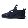 PUMA  NRGY X V2