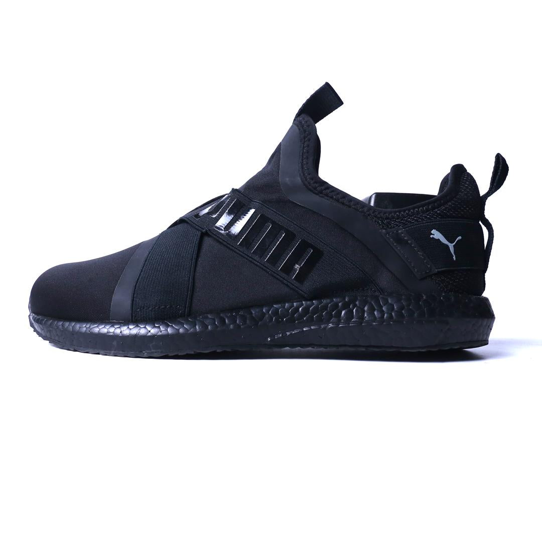 PUMA  NRGY X V2