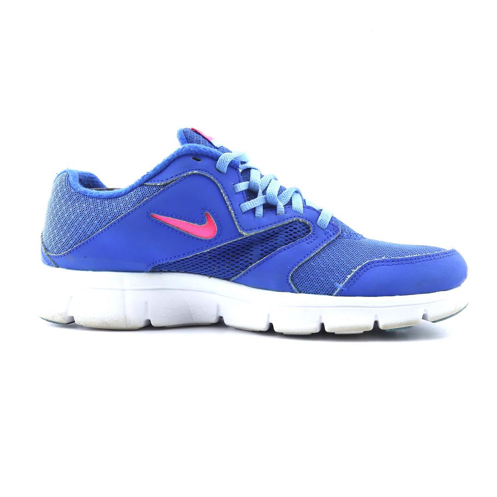 NIKE FLEX EXPERIENCE RN 3