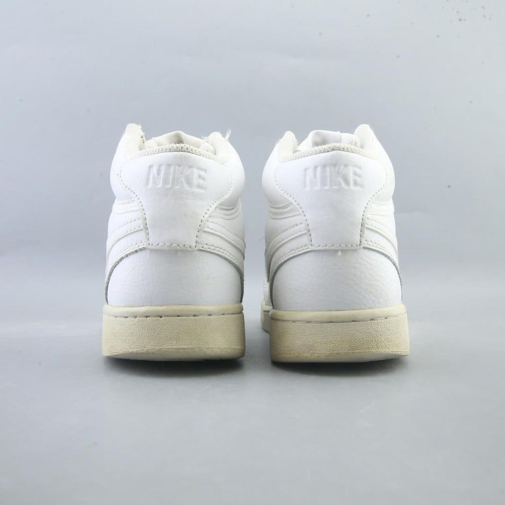 NIKE COURT VISION MID