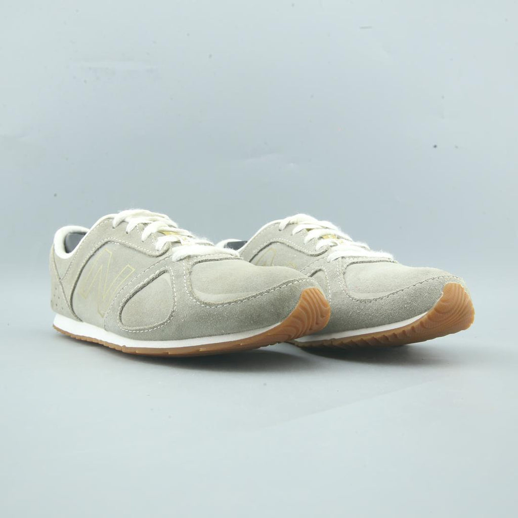 NEW BALANCE 555