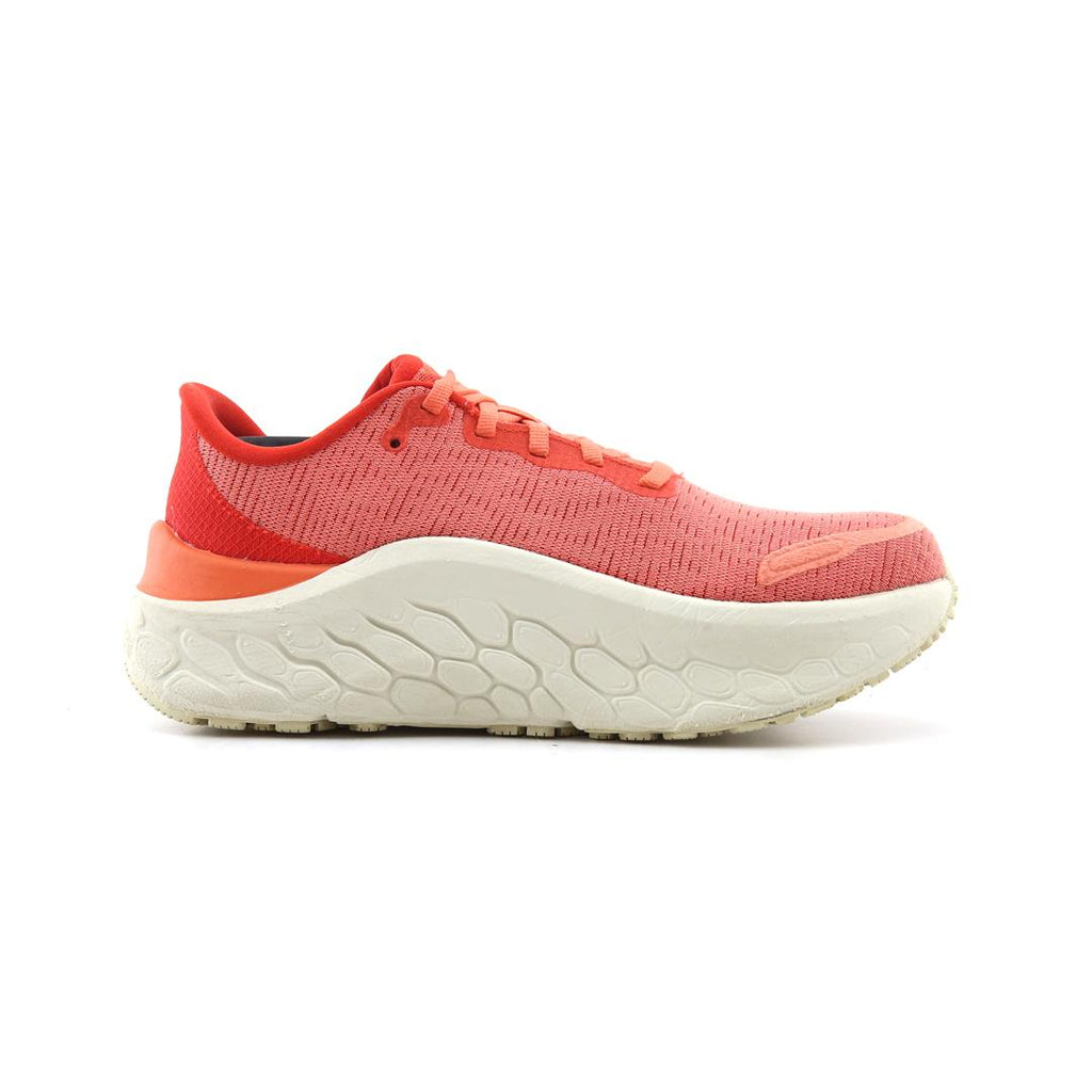 NEW BALANCE FRESH FOAM X KAIHA ROAD V1