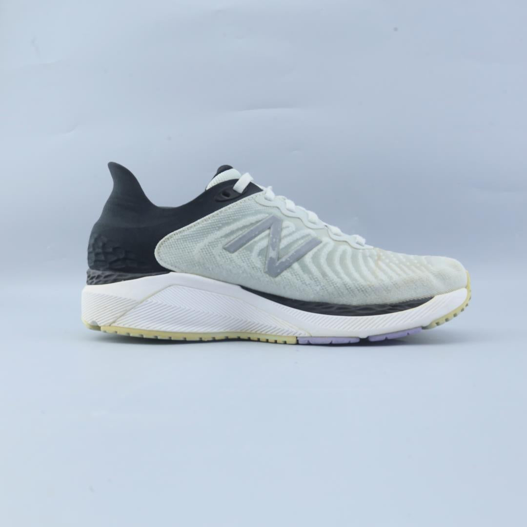 NEW BALANCE FRESH FOAM X 860V11
