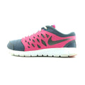 NIKE FREE 2013 RUN