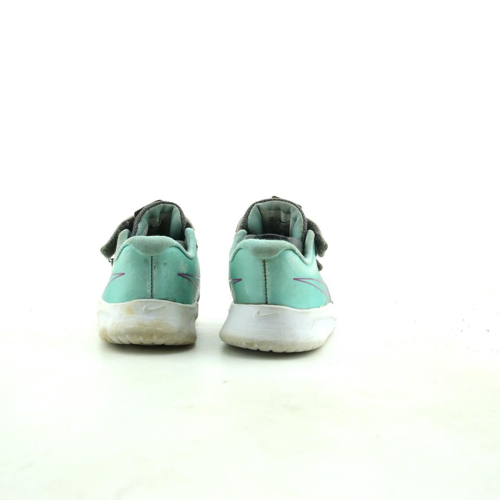 NIKE STAR RUNNER 2
