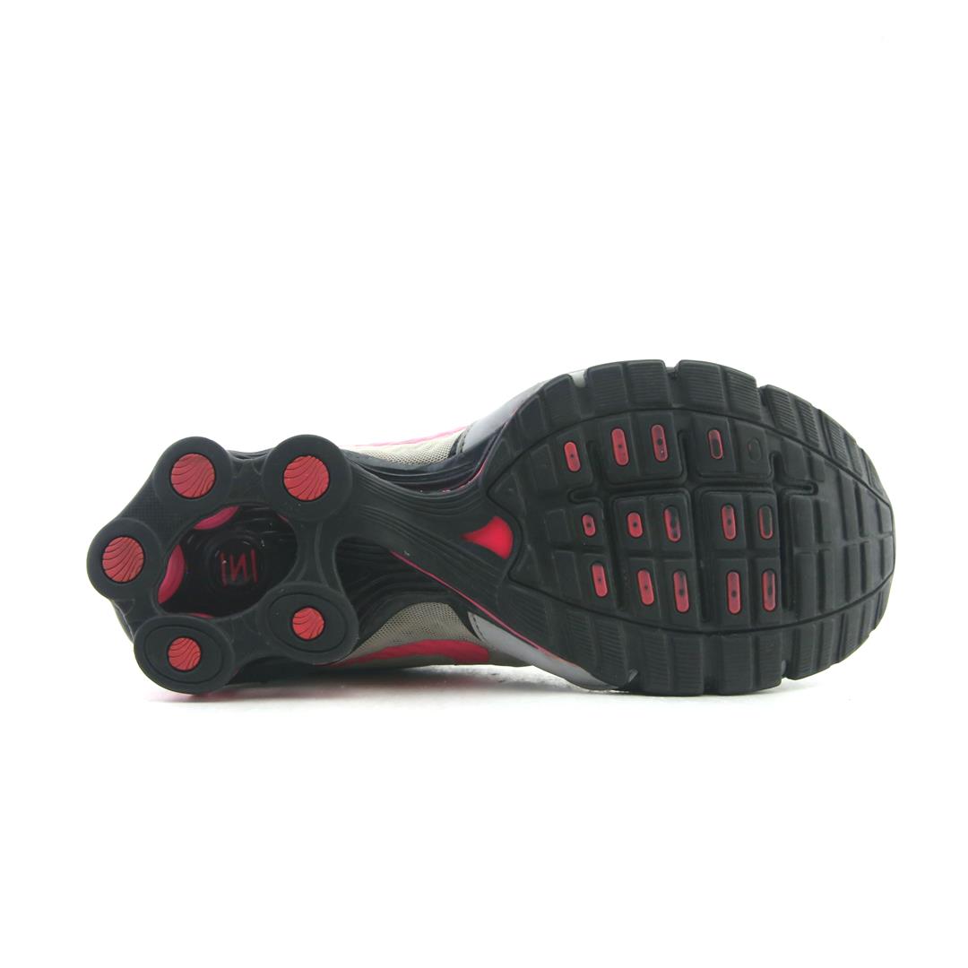 NIKE SHOX VAEDA