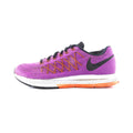 NIKE AIR ZOOM PEGASUS 32