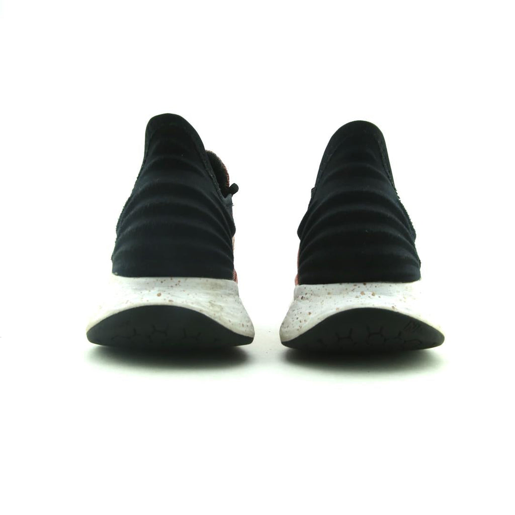 NEW BALANCE FRESH FOAM ROAV V1