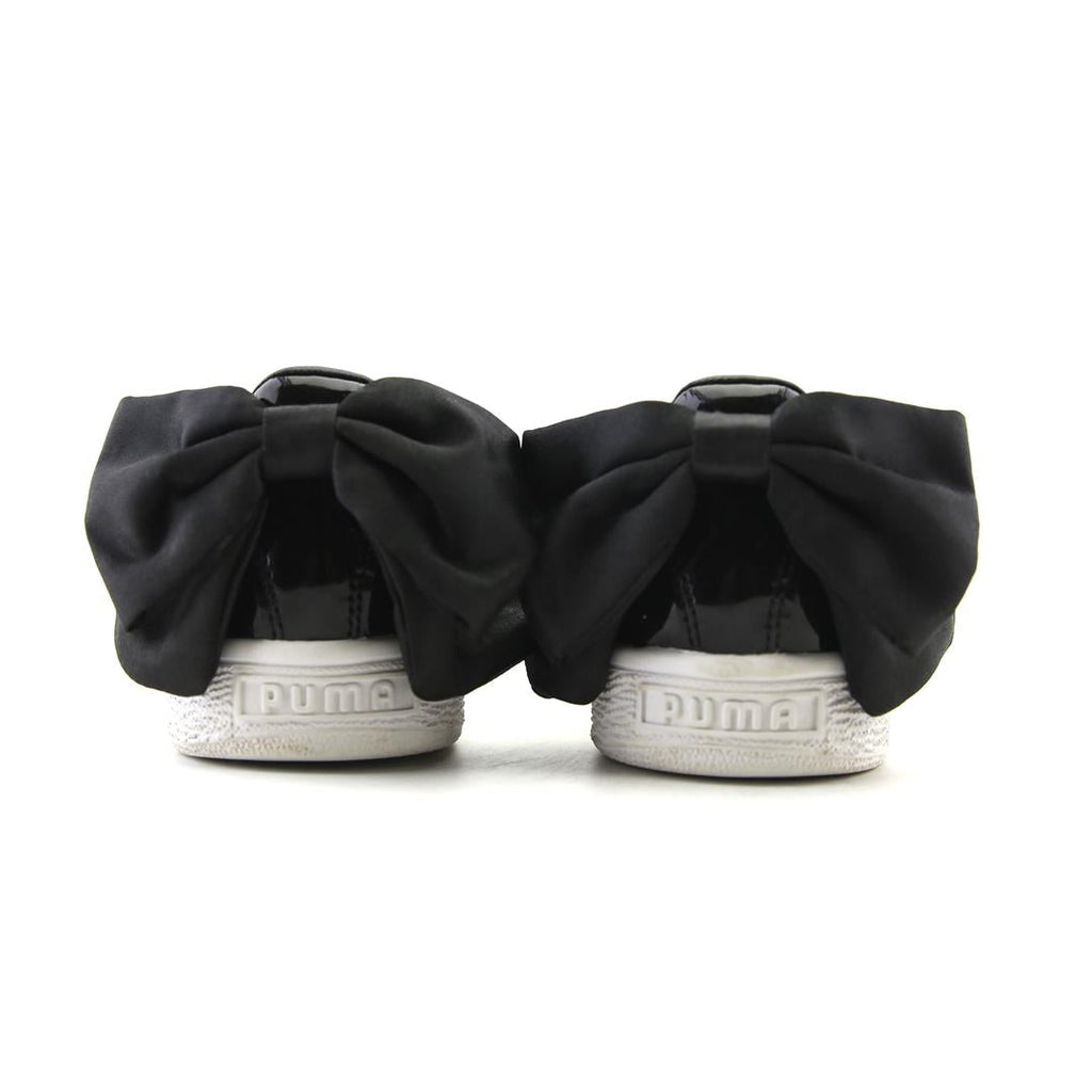 PUMA BASKET CLASSIC XXI