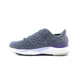 NEW BALANCE FRESH FOAM X 880V11