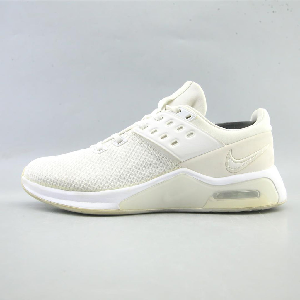 NIKE AIR MAX BELLA TR 4
