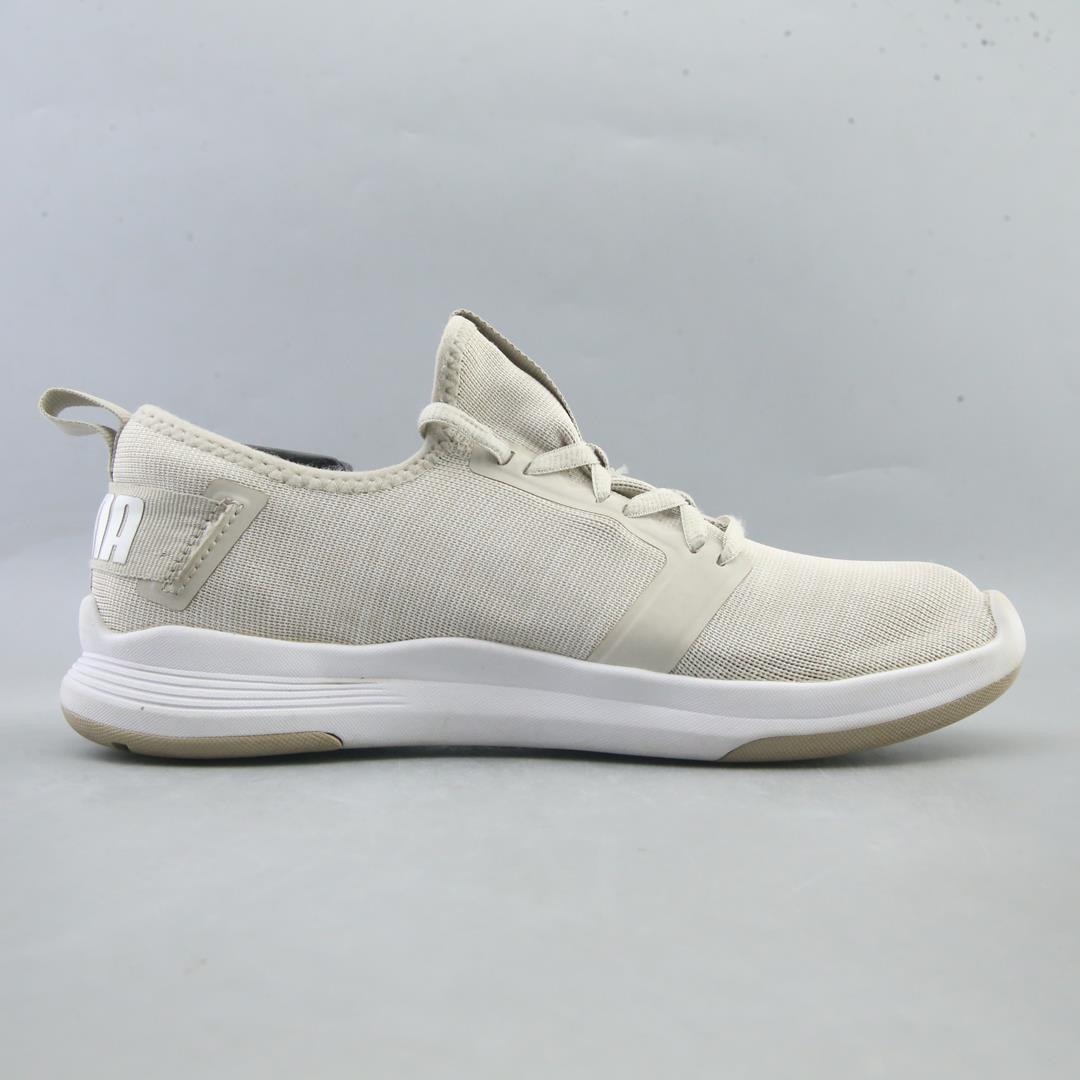 PUMA IGNITE CONTENDER KNIT