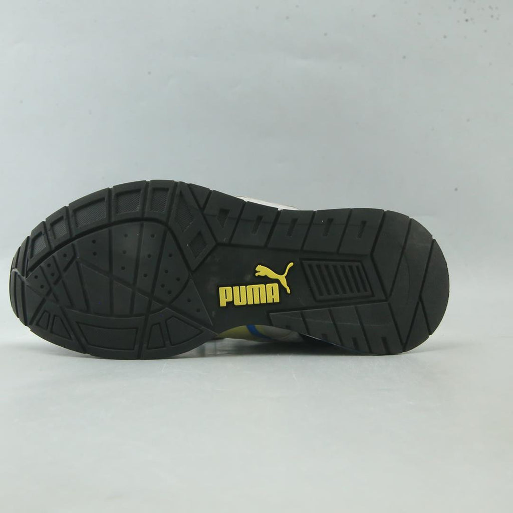 PUMA MIRAGE TECH