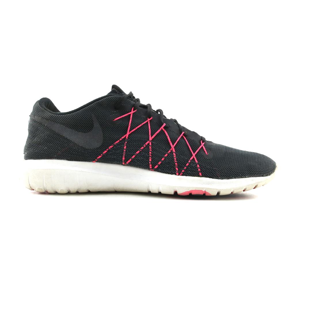 NIKE FLEX FURY 2
