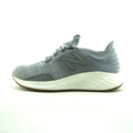 NEW BALANCE FRESH FOAM ROAV