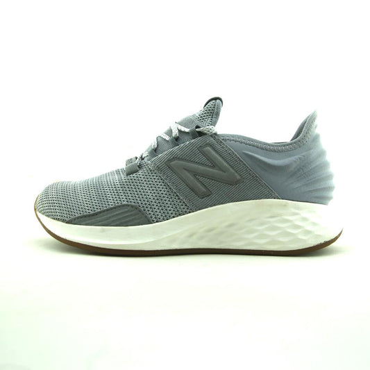 NEW BALANCE FRESH FOAM ROAV