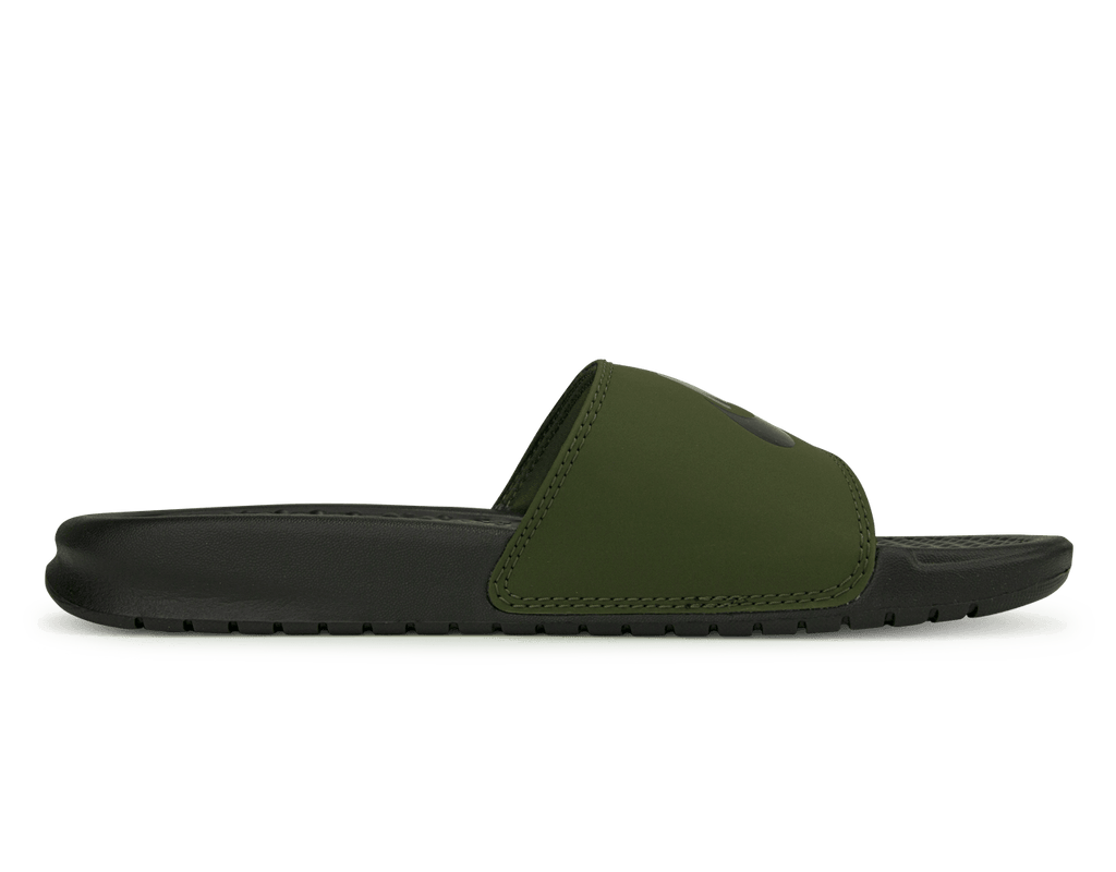 Nike Men's Benassi JDI Sandal
