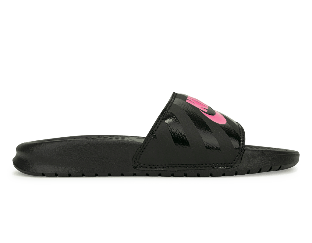 Nike Women's Benassi JDI Sandals
