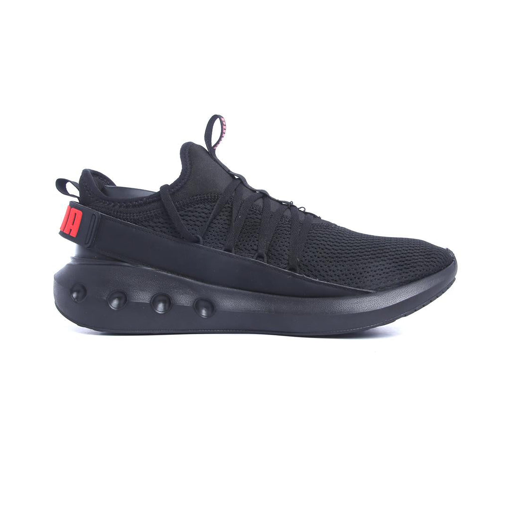 PUMA  SOFTRIDE CARSON