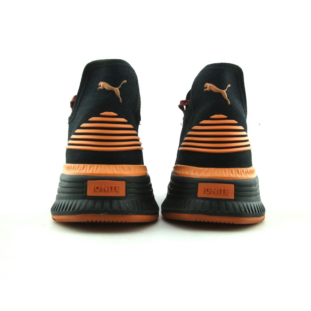 PUMA AVID EVOKNIT
