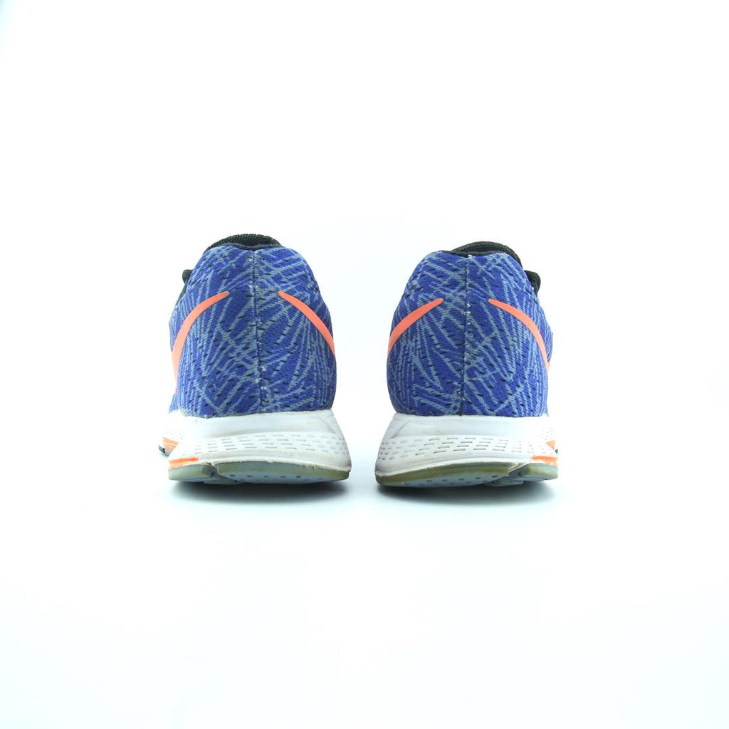 NIKE AIR ZOOM PEGASUS 32