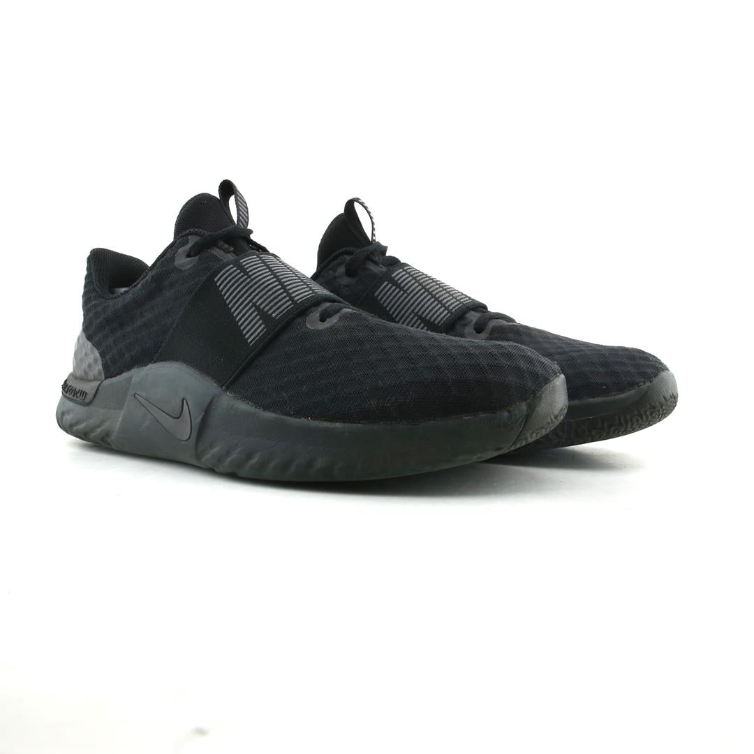 NIKE IN-SEASON TR 9