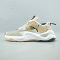 PUMA RISE ASYMETRIC