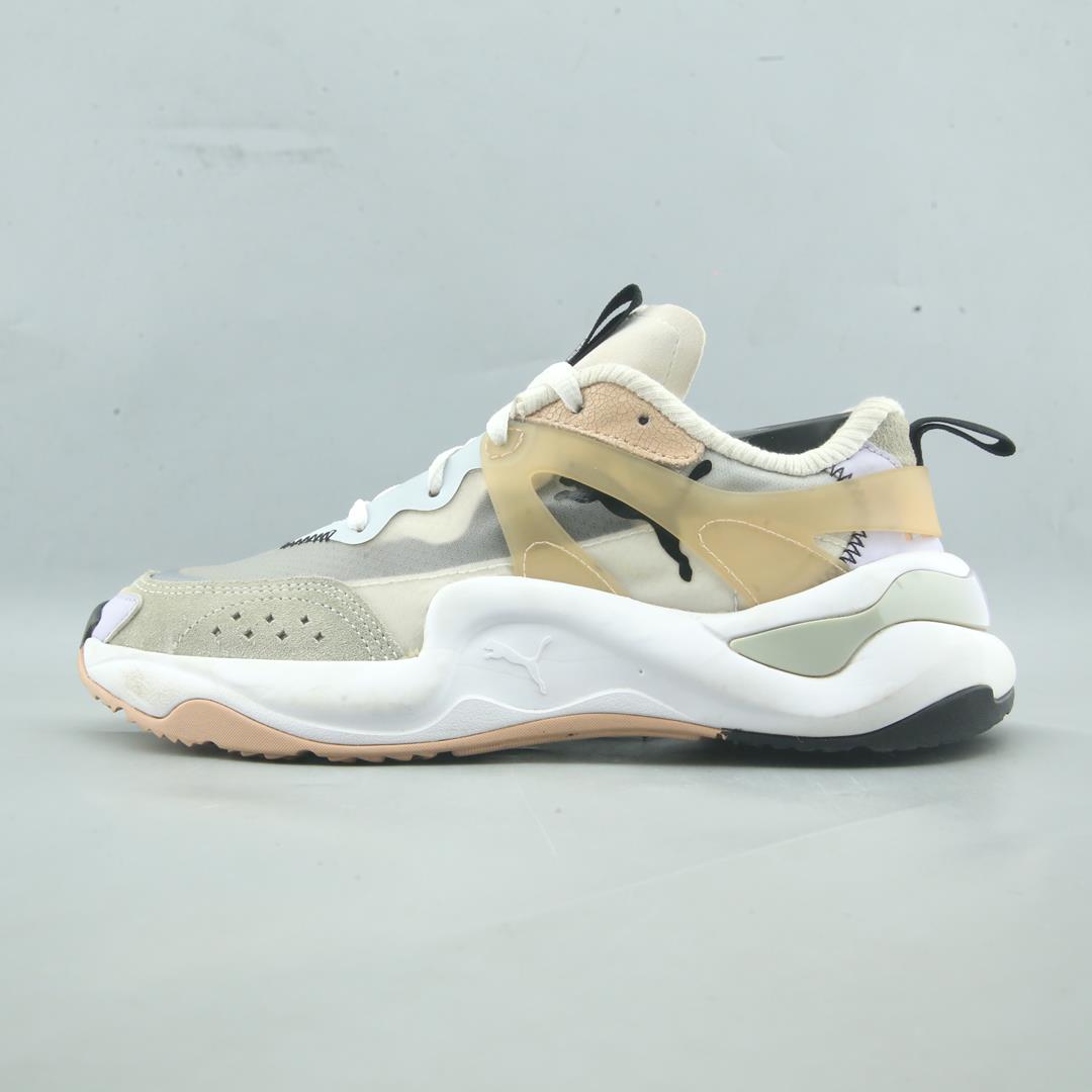 PUMA RISE ASYMETRIC