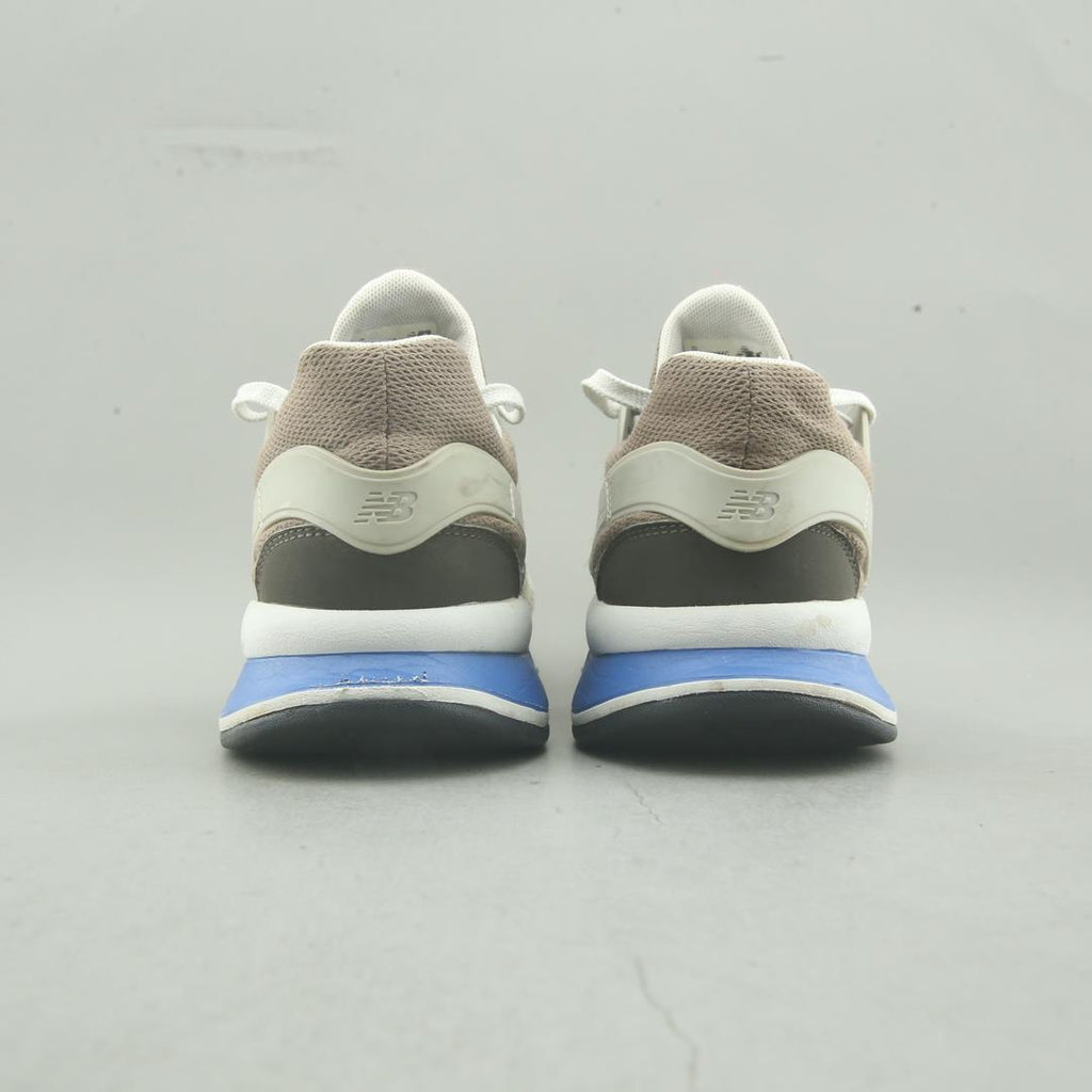 NEW BALANCE 247