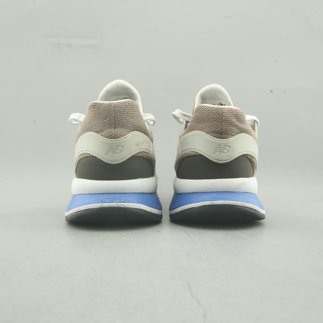 NEW BALANCE 247