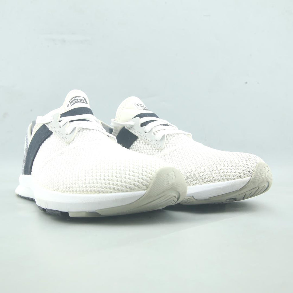 NEW BALANCE FUELCORE NERGIZE V1
