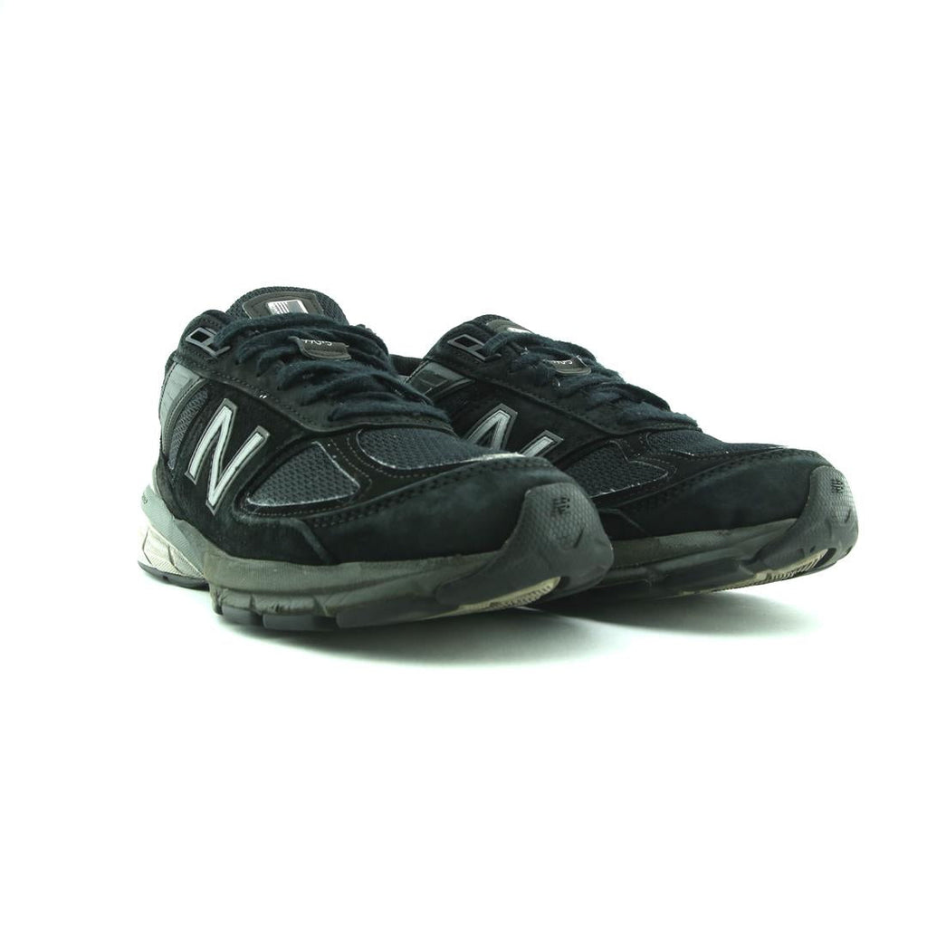 NEW BALANCE  990V5