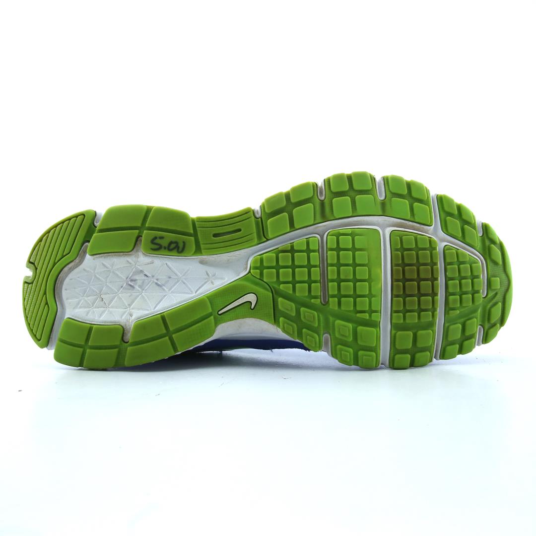 NIKE REVOLUTION 2
