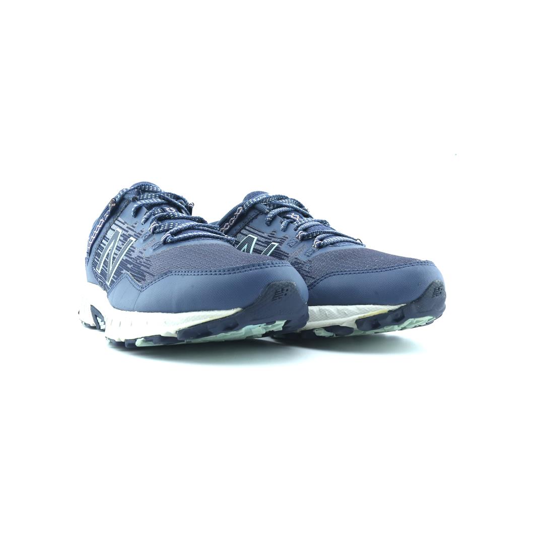 NEW BALANCE 410V6