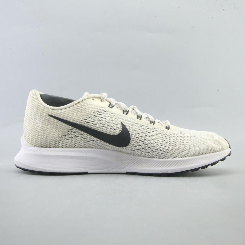 NIKE AIR ZOOM ELITE 10