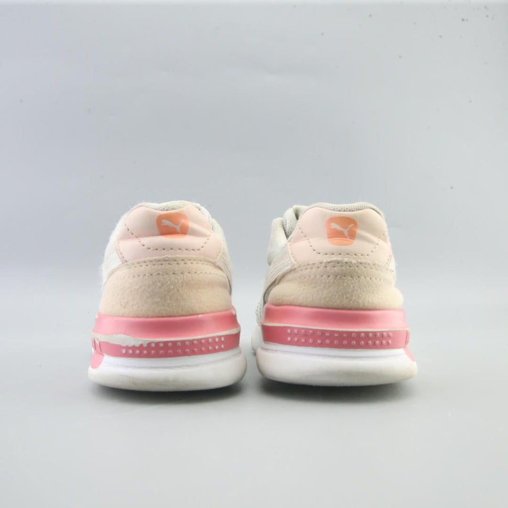 PUMA GRAVITON AC