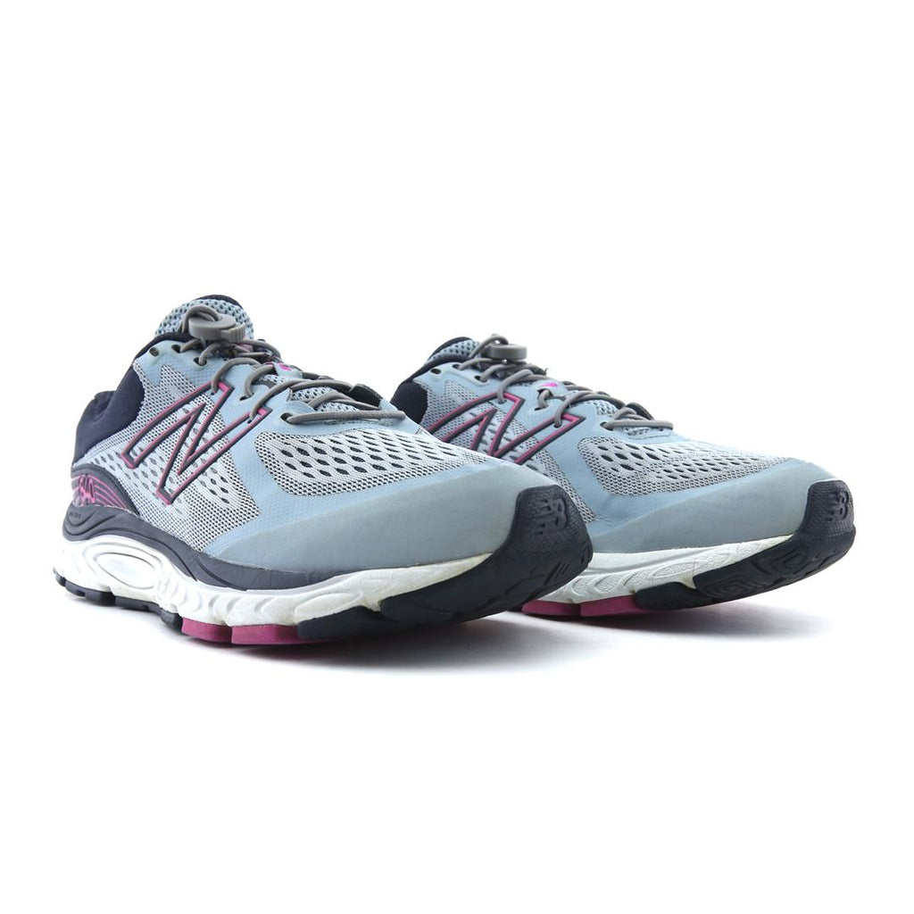 NEW BALANCE 840 V5