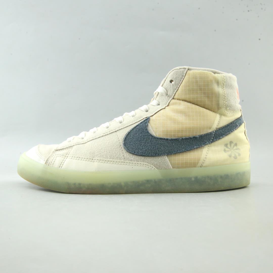NIKE BLAZER MID 77
