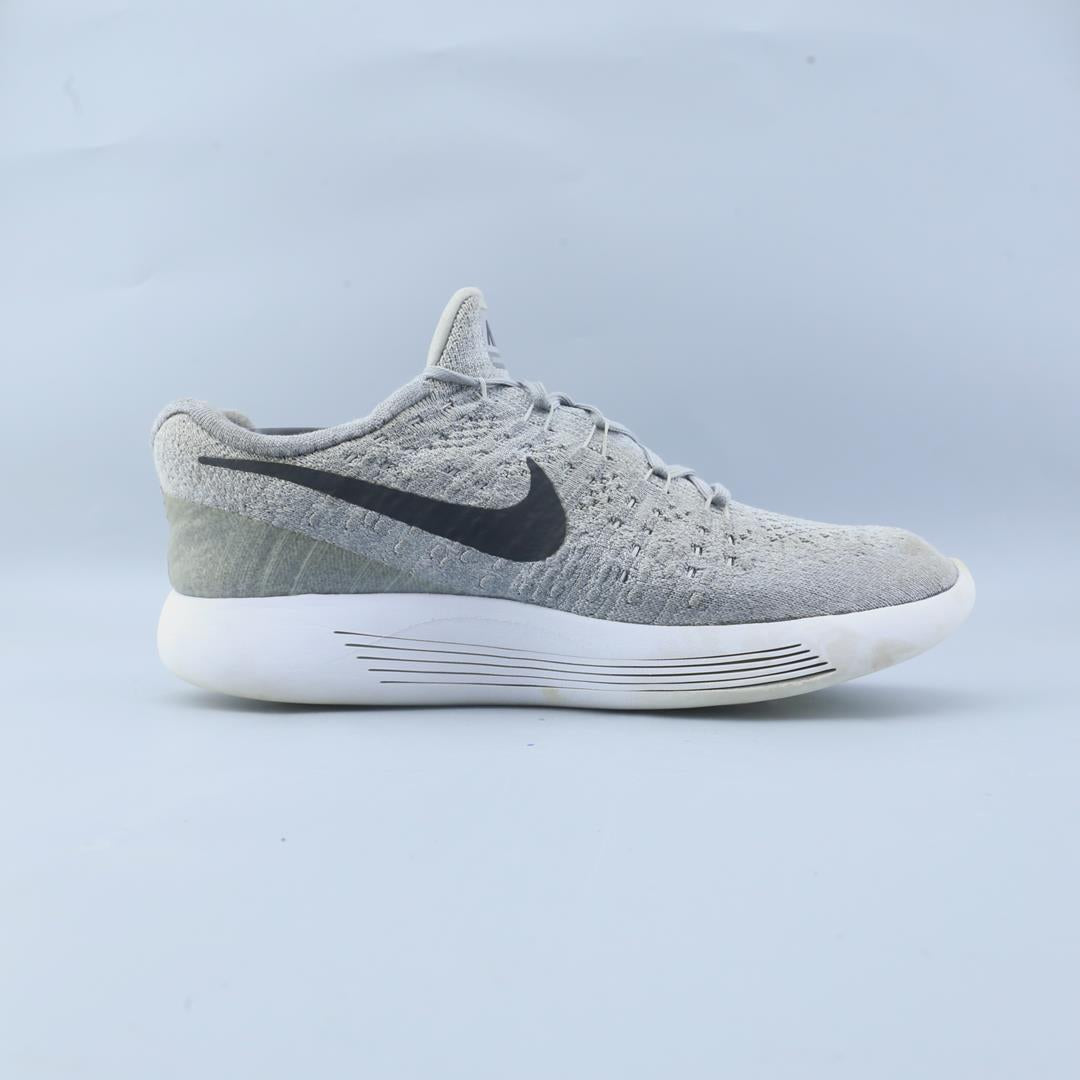 NIKE LUNAREPIC LOW FLYKNIT 2
