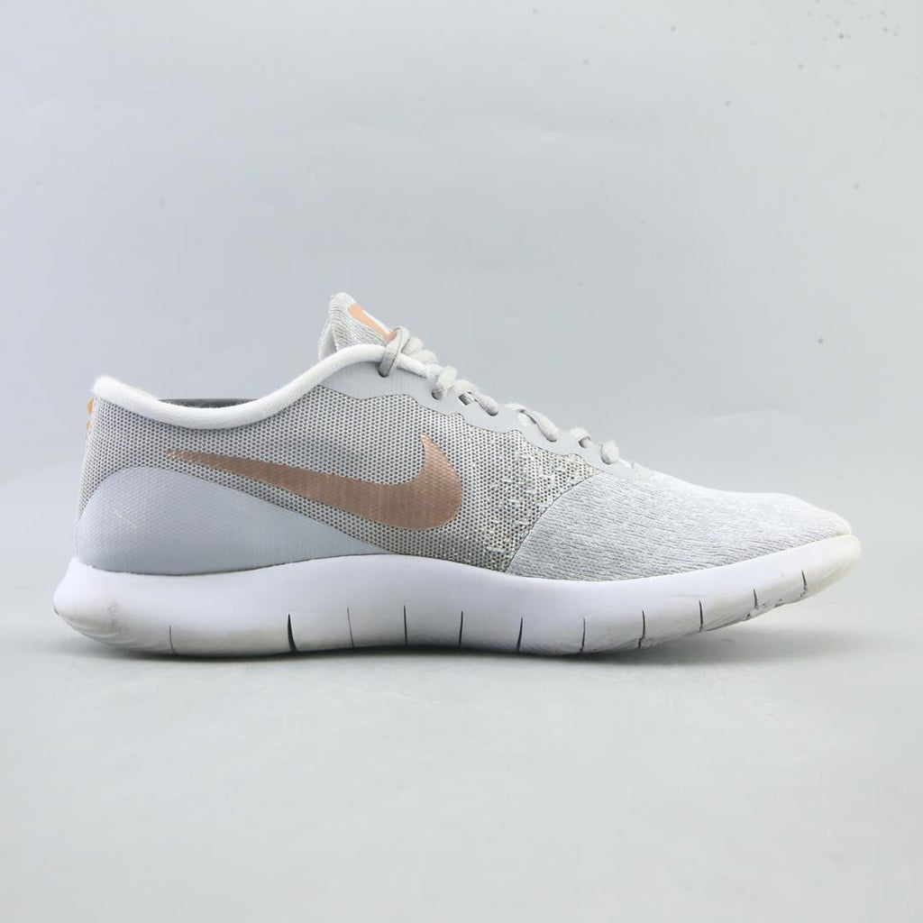 NIKE  FLEX CONTACT