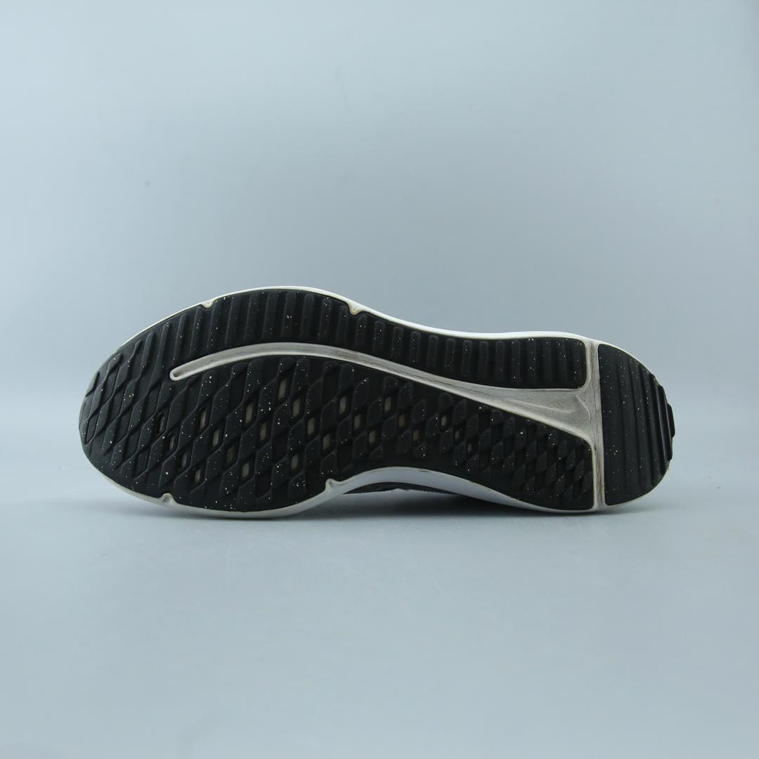 NIKE DOWNSHIFTER 12