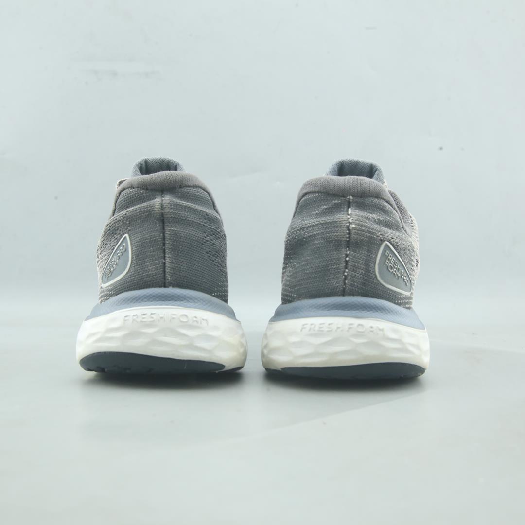 NEW BALANCE FRESH FOAM 680V7
