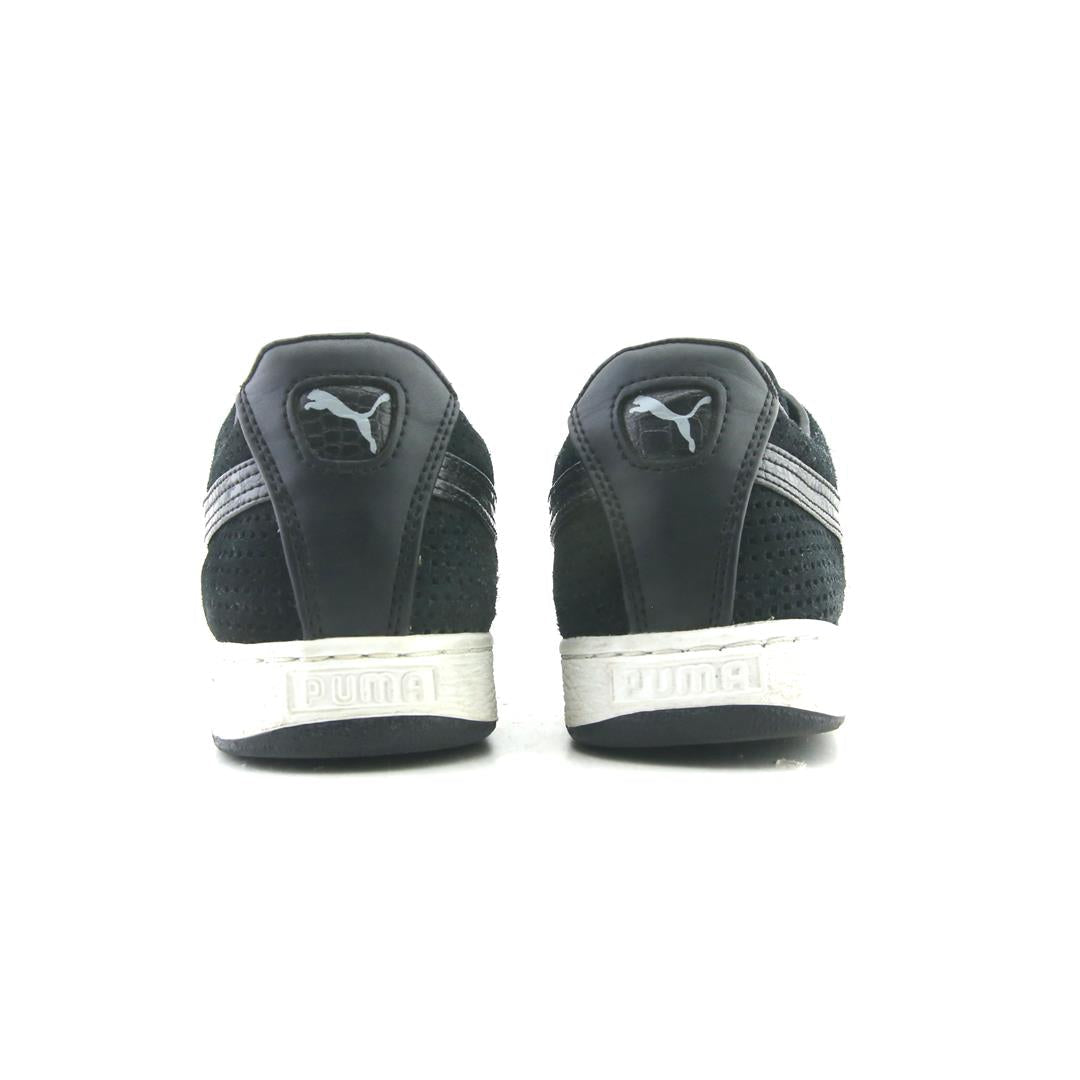 PUMA ECO ORTHOLITE