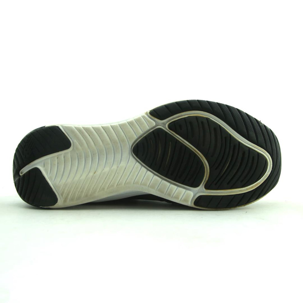 NEW BALANCE NERGIZE SPORT