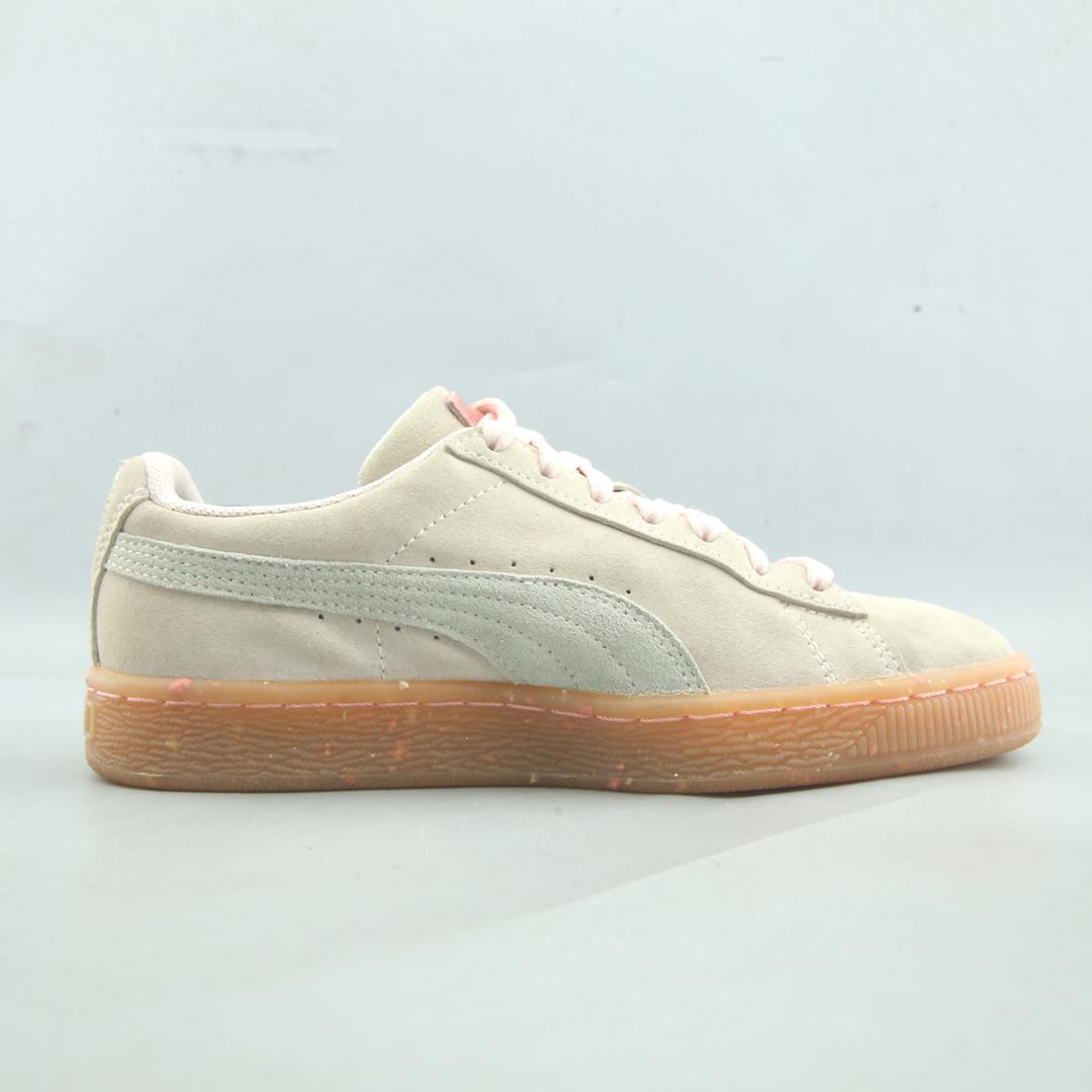 PUMA SUEDE CLASSIC