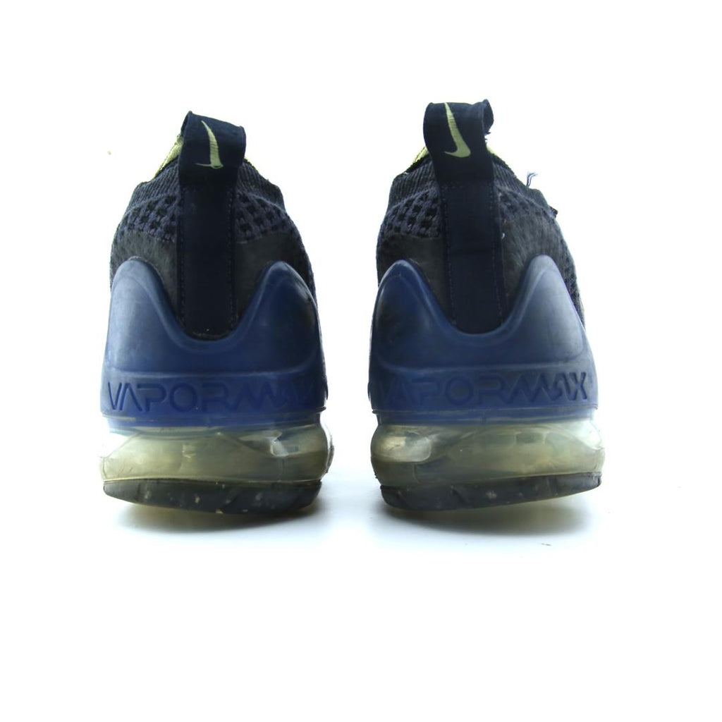 NIKE AIR VAPORMAX 2021 FLYKNIT