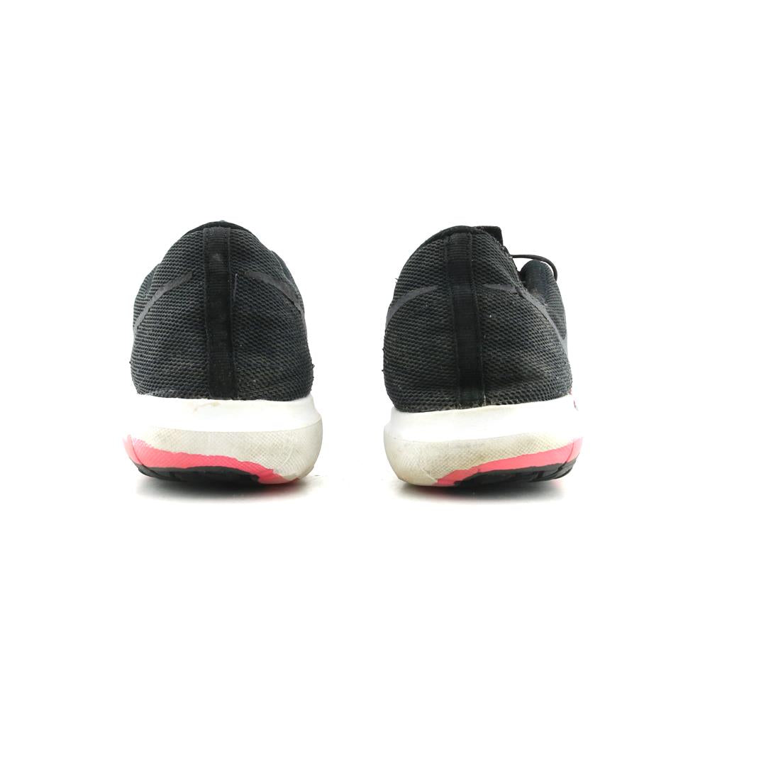 NIKE FLEX FURY 2