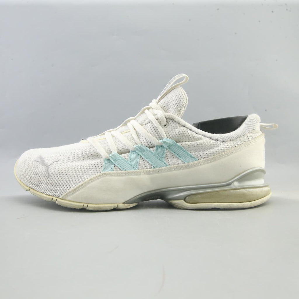 PUMA RIAZE PROWL