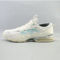 PUMA RIAZE PROWL