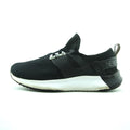 NEW BALANCE DYNASOFT NERGIZE SPORT
